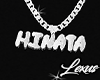 Hinata Corrente