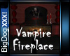[BD]VampireFireplace