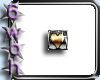 [6] Heart blingy bundle