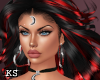 DARK QUEEN