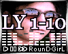 ♬𝐑 Lose Yourself
