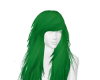 LEAFY FAE | CSTM+