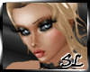 [SL] Shatyia blond