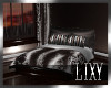 {LIX} Coco Bed