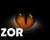 Z | Orange