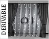 3N:DERV: Curtain Lights4