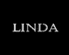 Linda Necklace