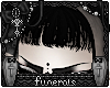 ☥ nocturne ☥