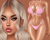 Shine Skin 01