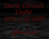 Dark Circuit Dj Light