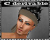 CcC Headband drv