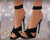 ℳ▸Ella Pumps