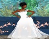 *MIA* Spring Wedding