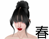1159Fatima+Bangs髮3