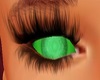 starfire eyes 2