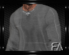 FA Designer Sweater 2