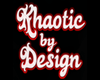 KbD Kobra shirt