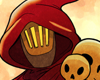 specter knight