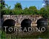 HF Torcadino Aqueducts