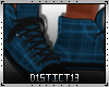 D13l Equalizer Kicks II