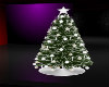 (SS)CHRISTMAS TREE