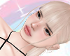 Everly Blonde