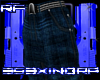 PBJ XL Pants v1
