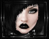 !T! Gothic | Haiti B