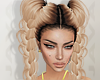 ! Aby bleached