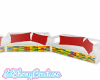 ~M~KIDS COUCHES 50%