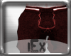 iEx Edition Jean V1