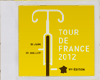 IT:TOUR DE FRANCE 99