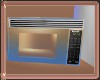 kitchenaid micowave