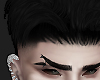 Ramirez
