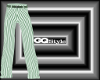 IdivinityCL men pants