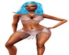 CLUB DANCE OUTFIT 1
