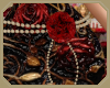 [ang]Rose Belt