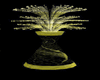 golden vas