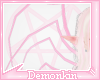 ⭐:  Legs Pink