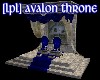 [LPL] Avalon Throne