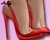 AG. Luxury H. Heels R