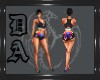 Pride Fitness Bundle