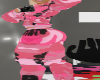 Pink Camo DT 2/2