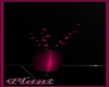 J♥ Pink Plant