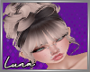 *L* Teresa Coconut