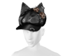Hat Fanci V3 🦋
