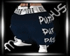MAZ..PUFF PUFF HIPHOP