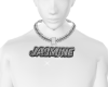 JASMINE Chain