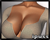 !iP Trendy Fit LLT E