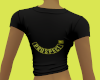 {SINs} TShirt Prospect F